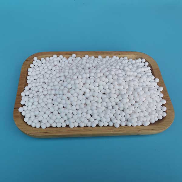 空氣凈化分子篩